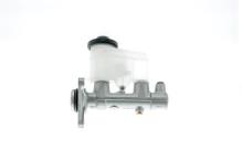AISIN BMT-017
